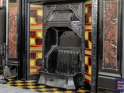 Picture 19